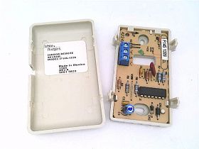 Датчик дистанционного управления F145-1328 внутренний для термостата White Rodgers