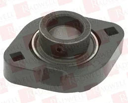 Подшипник Артикул GFLCT-1-1/4 от производителя TIMKEN