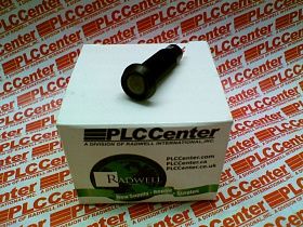 Индикатор / дисплей Артикул 677-997-22 от производителя MARL