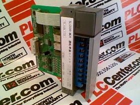 Модуль / стойка ПЛК Артикул SLC500-MCR от производителя MCR BROADBAND