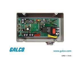 Functional Devices RIBTWX2401SB-LN