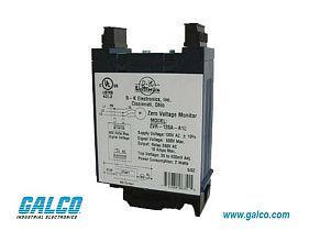 RK Electronics ZVS-120A-FAB