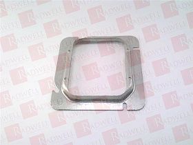 Штекер / розетка Артикул 8486A от производителя EMERSON