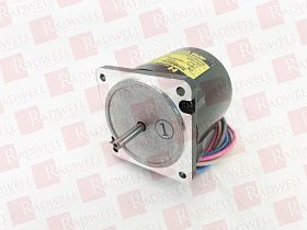 Шаговый двигатель Артикул SH6S2N от производителя NIDEC CORP