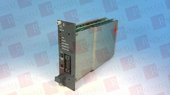 Модуль / стойка ПЛК Артикул EBE-223.1-4 от производителя EATON CORPORATION