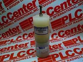 PR025V-PF Гидравлический регулятор давления, манометр и трансмиттер от PLAST-O-MATIC