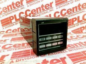 Контроль температуры / процесса Артикул D031003400 от производителя DANAHER CONTROLS