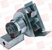 Комплектующие и ремкомплект для систем ОВиК, а также комплект уплотнений Артикул 46090700 от производителя FIELD CONTROLS COMPANY