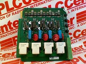 Плата ПК Плата ПЛК / дополнения к  плататам Артикул E7207-67 от производителя TELEMOTIVE