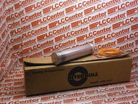 Конвейерный ролик Артикул 6AP00001 от производителя INTERROLL