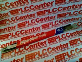 Гидравлический инструмент Артикул 41-180 от производителя TRICO