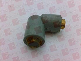 Пневматический фитинг и аксессуары Артикул 3102 55 00 от производителя PARKER