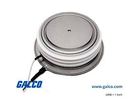 Powerex TA20181603DH