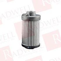 Гидравлический набор Артикул 0060R020BN3HC от производителя FILTER ELEMENT STORE