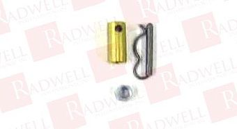 Пневматический фитинг и аксессуары Артикул AV-401 от производителя INVENSYS