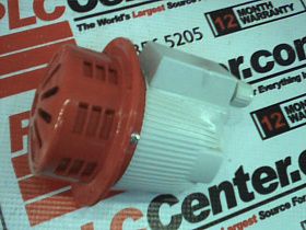 Двигатель Артикул MCLBA24D от производителя SIRENA STACK LIGHTS