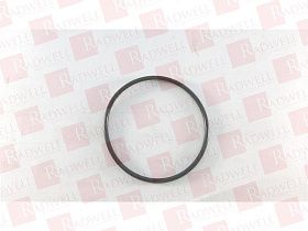 Уплотнение Артикул TP-03603-00 от производителя TSUDAKOMA