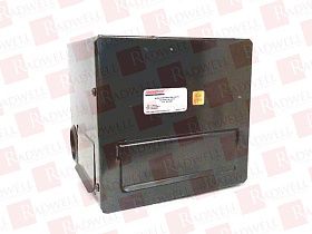 Отопительный агрегат Артикул H-503012 от производителя MARADYNE