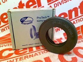 Уплотнение Артикул LSE-1500-2500-1 от производителя PARKER