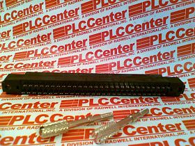 Перемычка / клемма / штекер Артикул FCN-367J056-AU/H от производителя GENERAL ELECTRIC