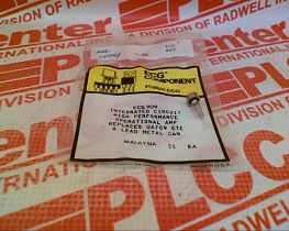 Транзистор Артикул ECG-909 от производителя PHILIPS