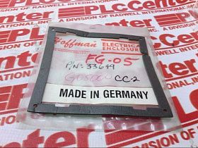 Уплотнение Артикул 78351033649 от производителя CARLTON BATES