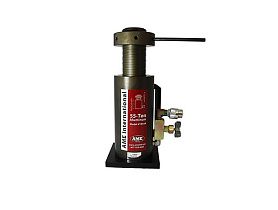 AME INTERNATIONAL CE8XCD