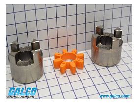 KTR KTR-42MMCI-LD38-42MMCI