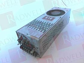 Источник питания Артикул MM25-12Y2Y5Y5Y от производителя LH RESEARCH