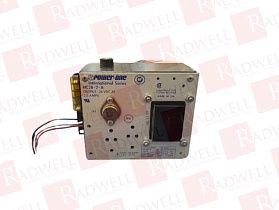 Источник питания Артикул HC28-2-A от производителя BEL FUSE