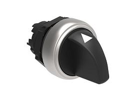 Селекторный переключатель LPCS130 от LOVATO