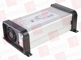 Артикул ABC-2440 от производителя LEAB AUTOMOTIVE