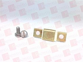 Погружной нагреватель Артикул SMFH33 от производителя SIEMENS