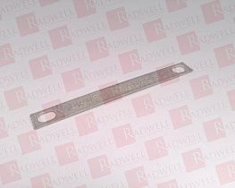 Артикул SLA232 от производителя MULTICOMP