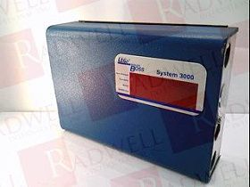 Контроль температуры / процесса Артикул BB3000 от производителя SCHNEIDER ELECTRIC