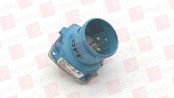 Штекер / розетка Артикул 63-18045 от производителя MARECHAL ELECTRIC SA