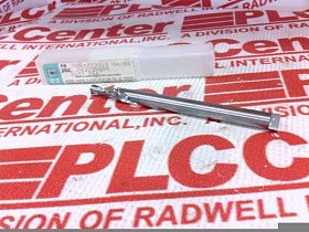 Сверло Артикул 743238809 от производителя METAL REMOVAL