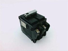 Автоматический выключатель GA220 от GENERAL SWITCH