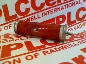 OF150-103 Конденсатор от PLASTIC CAPACITORS