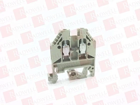 Клемма Артикул AB1VV435U от производителя SCHNEIDER ELECTRIC