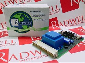 Плата ПК Плата ПЛК / дополнения к  плататам Артикул 07.94906-0168 от производителя MAN ROLAND