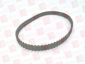 Ремень Артикул D150XL037 от производителя MEGADYNE