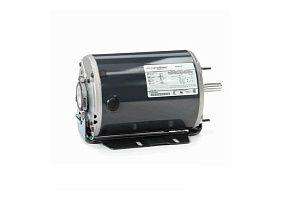 Marathon Electric H300