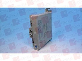 Пусакатель Артикул 91AH35AOA от производителя SIEMENS