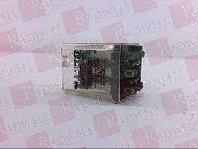 Реле / розетка Артикул 68R3-120AC-SCO от производителя SCHNEIDER ELECTRIC