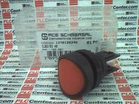 Кнопка Артикул CLB2/03-40 от производителя SCHMERSAL