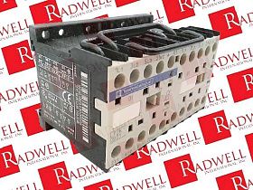 Пускатель Артикул LP2K0901BD3 от производителя SCHNEIDER ELECTRIC