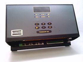 8433485033 Привод от ATLAS COPCO