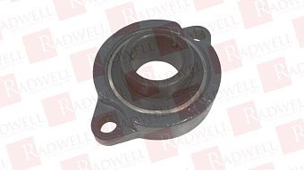 Подшипник Артикул BLF207-22KG5 от производителя FYH