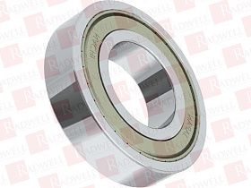 Подшипник Артикул 6026ZZ от производителя NACHI